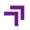 purple-logo
