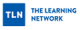the-learning-network
